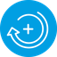 ICON_2020-25_SuperiorBlue